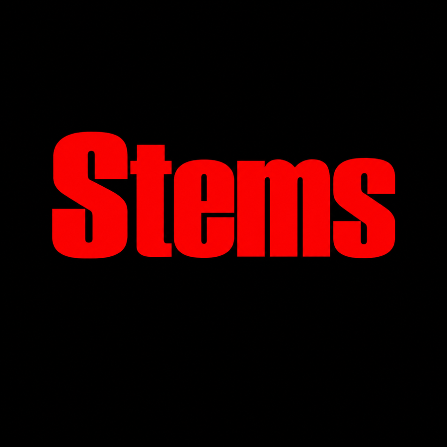 Full Stems